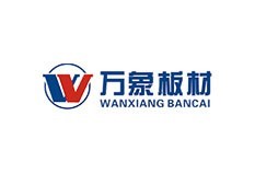 萬(wàn)象板材